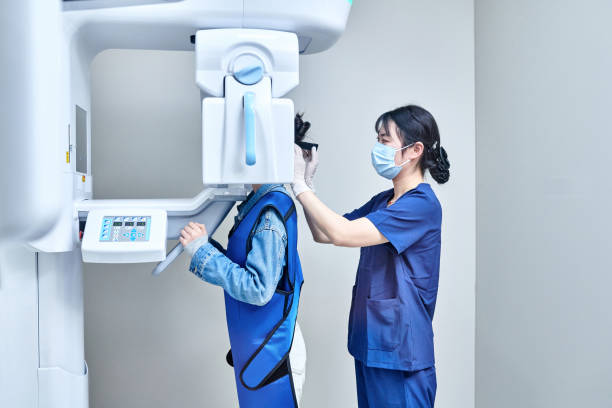 Best Emergency Dentist for Special Needs Patients in Springfield, OH