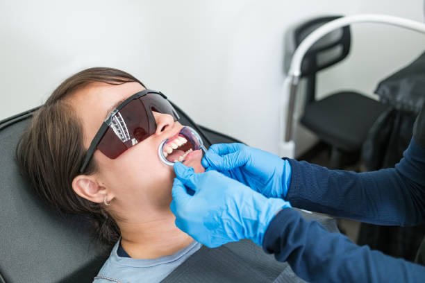 Best Emergency Dentist for Lost Fillings or Crowns in Springfield, OH
