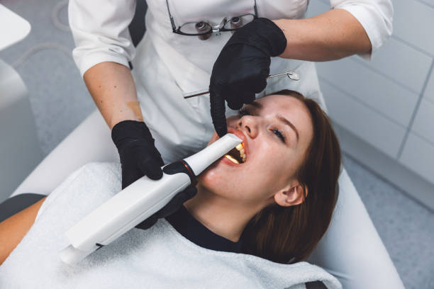 Best Emergency Dentist for Knocked-Out Tooth in Springfield, OH